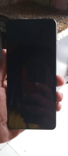 VGO Tel Note 23 8/256 GB