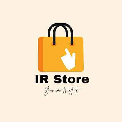 EARverbo Store