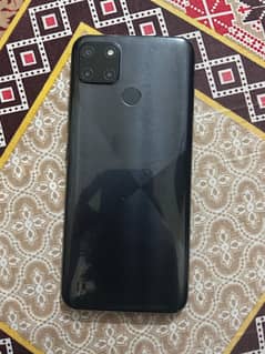 Realme C21 Y 4/64