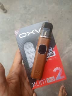 XLIM