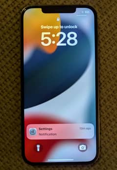 I phone 12 pro max