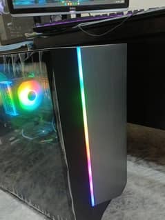 Gaming