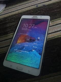 mobile