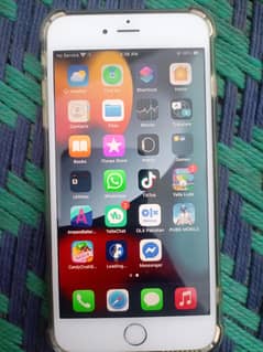 iphon