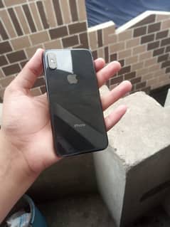 Only Serious buyers Contact