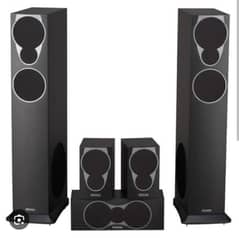 mission mx300