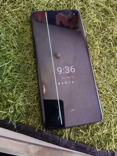 aqus f51a all parts read aad