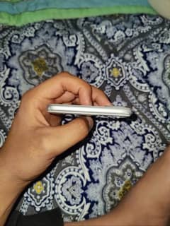 IPhone 7 Plus 256 gb 100% health pta proved