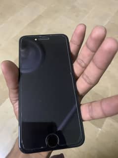 iPhone Se 2020 pannel available