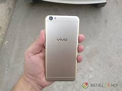 Vivo Y66