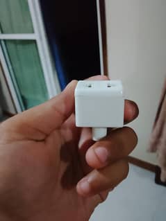 jeko 3 pin