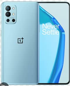 OnePlus