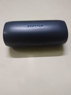 Bose sound sport wireless headphones