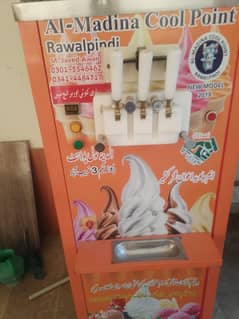 ice