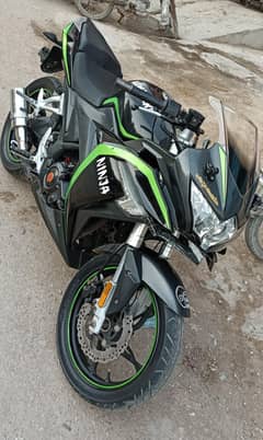 Super
