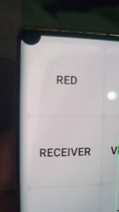 Samsung note 20 ultra dual sim approved mobile phone exchange possible