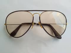 RayBan