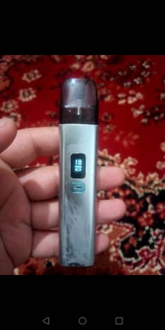 Geekvape