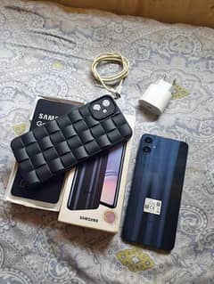 samsung a05