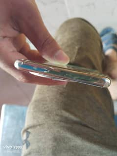 65000