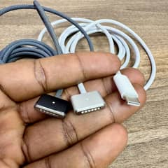 03336601080 | Magsafe 3 cable