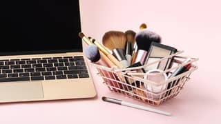 Female Office Secretary Required Part-Time / Full-Time