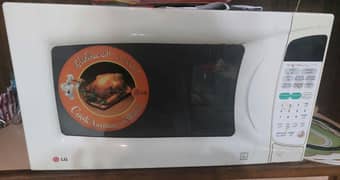 micro oven for sale