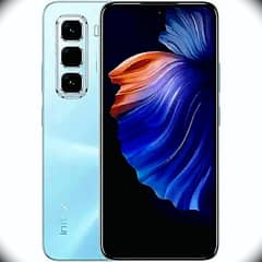 Infinix Hot 50 pro he 11 month se above warranty remaining he