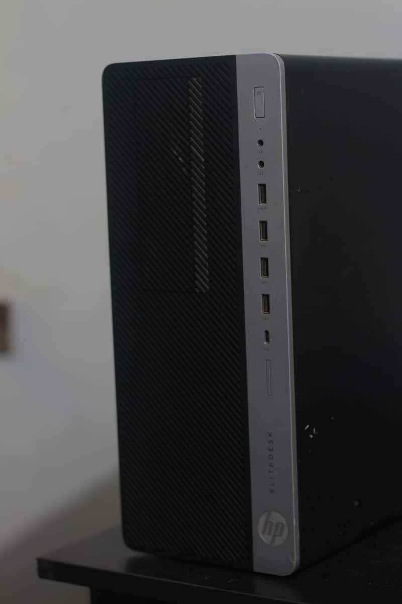core i5 complete setup 1