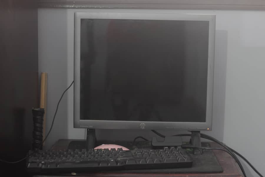 core i5 complete setup 2