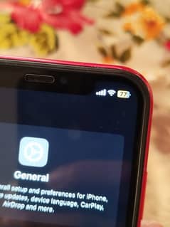 iPhone XR 64GB