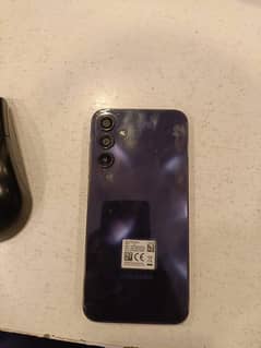 samsung a15