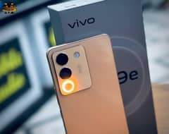 v29e