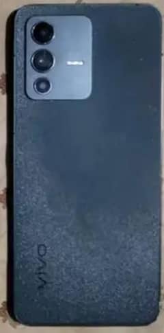 used