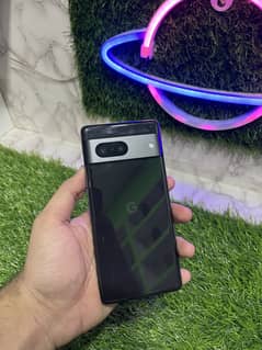 Google pixel 8 pro