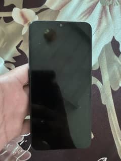 Oppo A5s 3/32