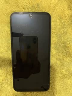 A 15 samsung