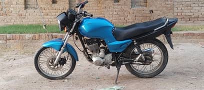 Ravi Piaggio Italian model kamaal prtrol average clear ducoments
