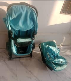 Kid Accessories