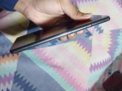 OnePlus 7t
