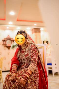 bridal dress for sale