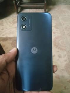 Moto E 13 2+2/64