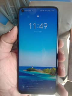 oppo a96 8/128