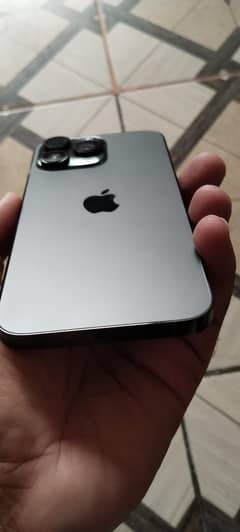 14 pro max jv 128 gb
