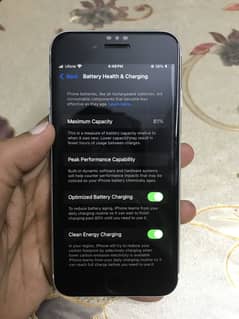Iphone SE 2020