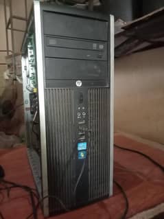 PC