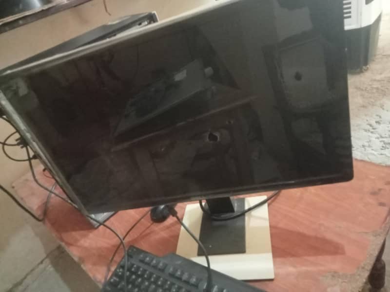 PC , LCD ,MOUSE , KEYBOARD 1