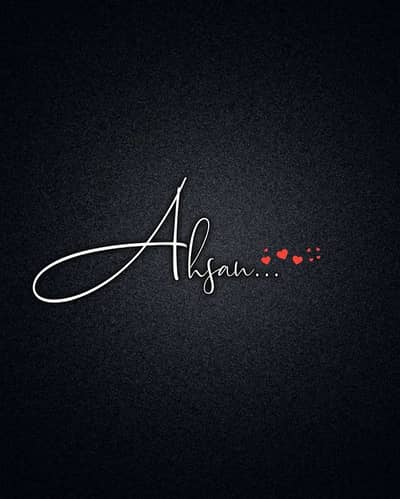 Ahsan Abbas