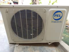 Pel 1.5 simple oriant 1.5 dc invertr