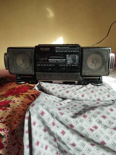 tape recorder for sale goodmans tape